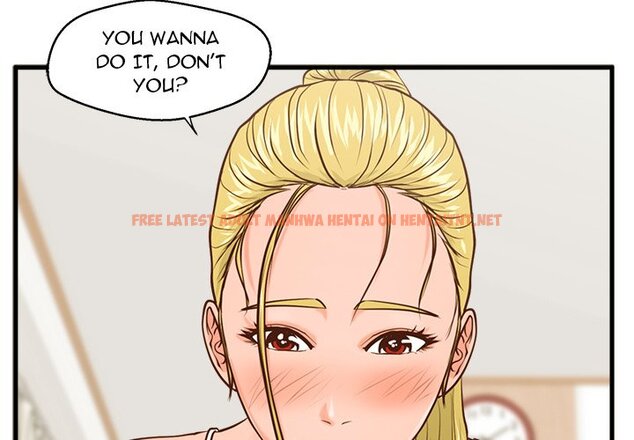 Read Hentai Image 3 353 in comic The Guest House - Chapter 13 - hentaitnt.net