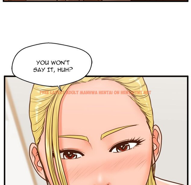 Read Hentai Image 31 353 in comic The Guest House - Chapter 13 - hentaitnt.net