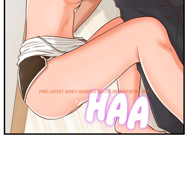 Read Hentai Image 47 353 in comic The Guest House - Chapter 13 - hentaitnt.net