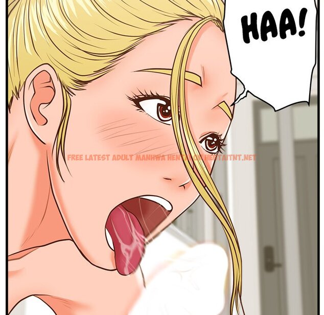 Read Hentai Image 58 354 in comic The Guest House - Chapter 13 - hentaitnt.net