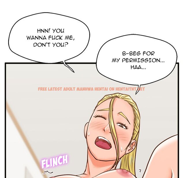 Read Hentai Image 79 358 in comic The Guest House - Chapter 13 - hentaitnt.net