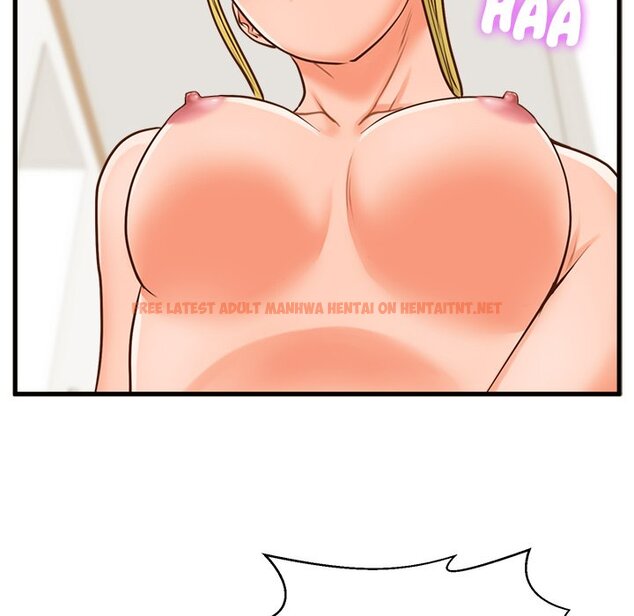 Read Hentai Image 84 358 in comic The Guest House - Chapter 13 - hentaitnt.net