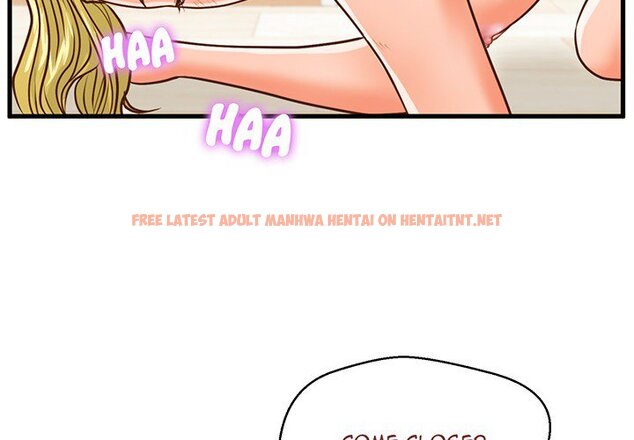 Read Hentai Image 2 660 in comic The Guest House - Chapter 14 - hentaitnt.net