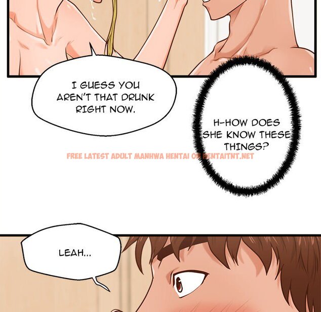 Read Hentai Image 98 665 in comic The Guest House - Chapter 14 - hentaitnt.net