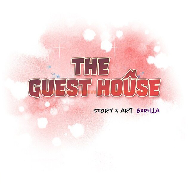 Read Hentai Image 12 965 in comic The Guest House - Chapter 15 - hentaitnt.net