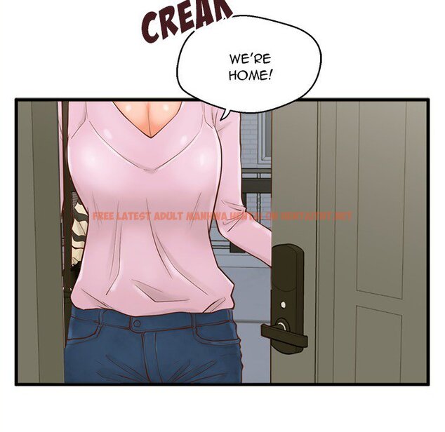 Read Hentai Image 15 965 in comic The Guest House - Chapter 15 - hentaitnt.net