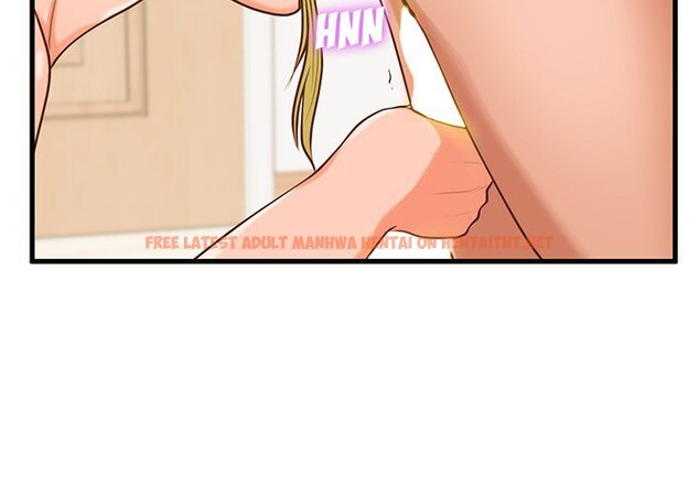 Read Hentai Image 4 965 in comic The Guest House - Chapter 15 - hentaitnt.net