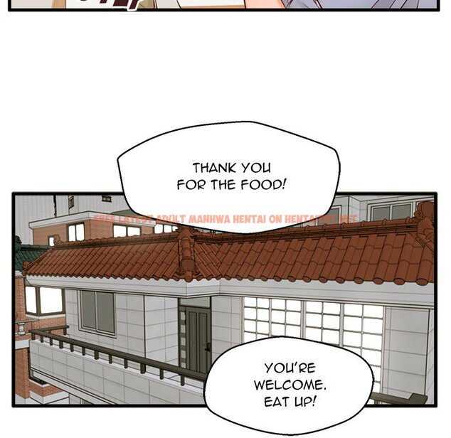 Read Hentai Image 47 969 in comic The Guest House - Chapter 15 - hentaitnt.net