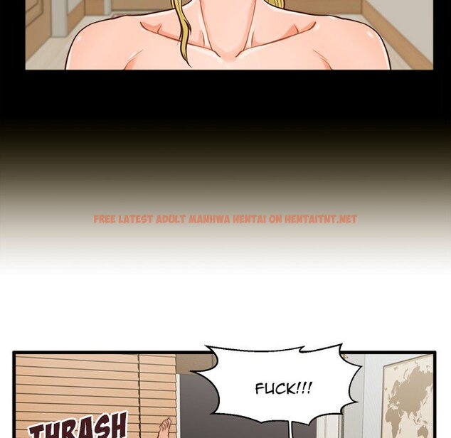 Read Hentai Image 55 969 in comic The Guest House - Chapter 15 - hentaitnt.net