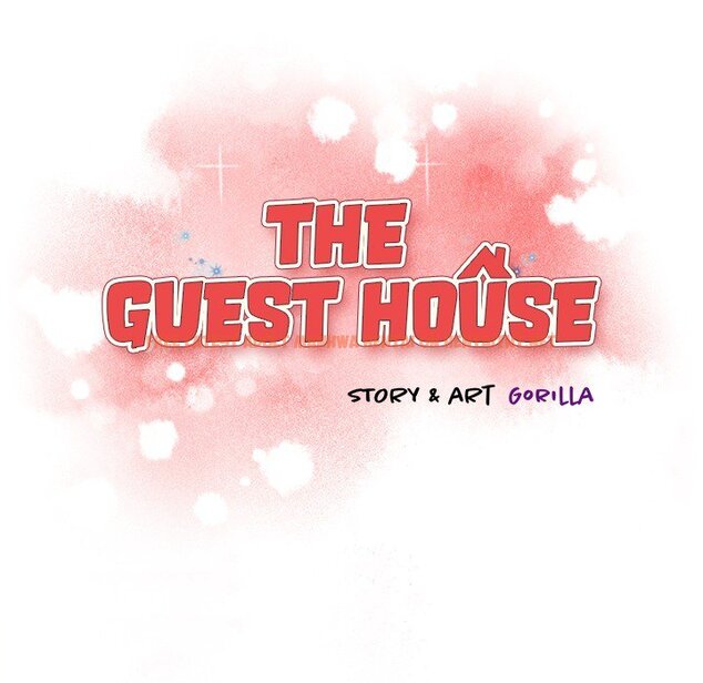 Read Hentai Image 12 692 in comic The Guest House - Chapter 16 - hentaitnt.net