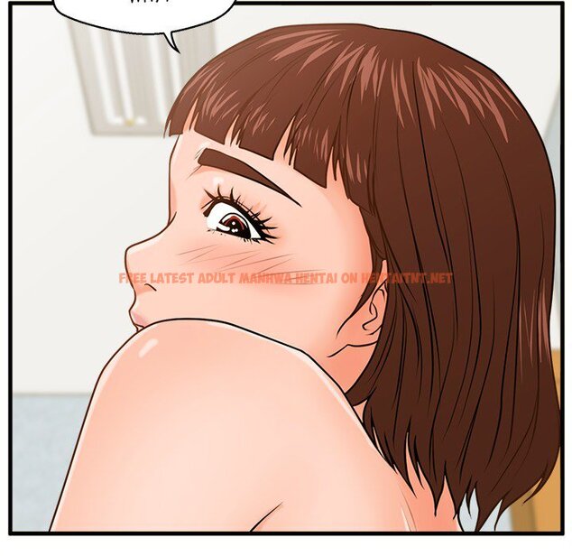 Read Hentai Image 121 697 in comic The Guest House - Chapter 16 - hentaitnt.net