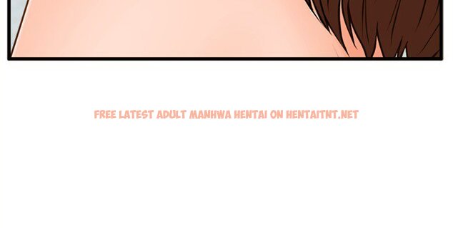 Read Hentai Image 124 697 in comic The Guest House - Chapter 16 - hentaitnt.net