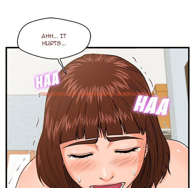 Read Hentai Image 105 848 in comic The Guest House - Chapter 17 - hentaitnt.net