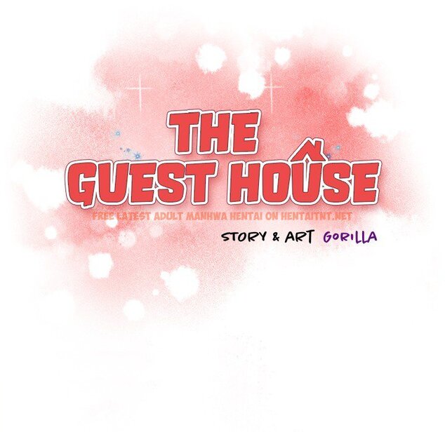 Read Hentai Image 16 843 in comic The Guest House - Chapter 17 - hentaitnt.net