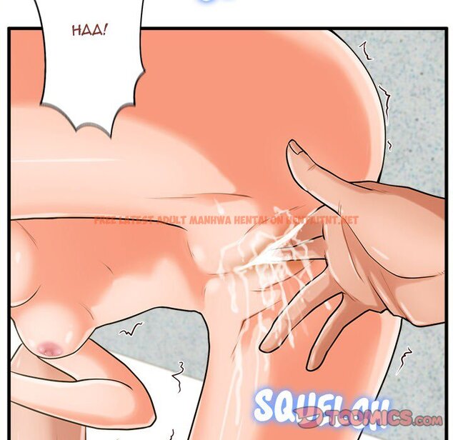 Read Hentai Image 39 847 in comic The Guest House - Chapter 17 - hentaitnt.net