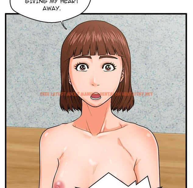 Read Hentai Image 101 484 in comic The Guest House - Chapter 18 - hentaitnt.net