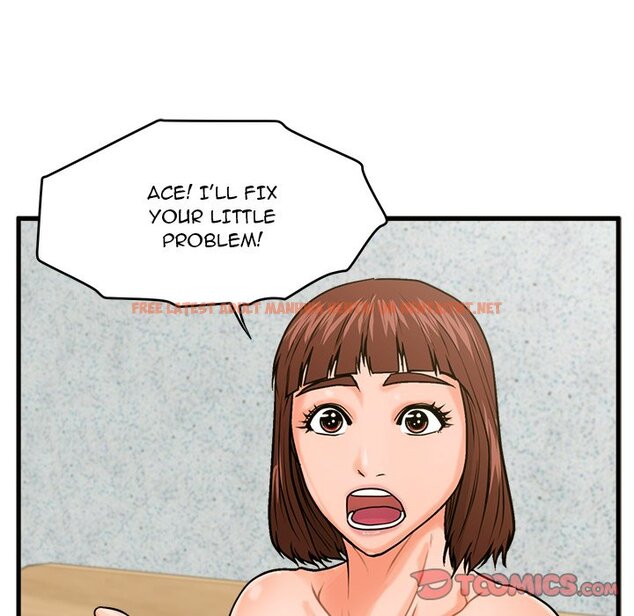 Read Hentai Image 105 484 in comic The Guest House - Chapter 18 - hentaitnt.net