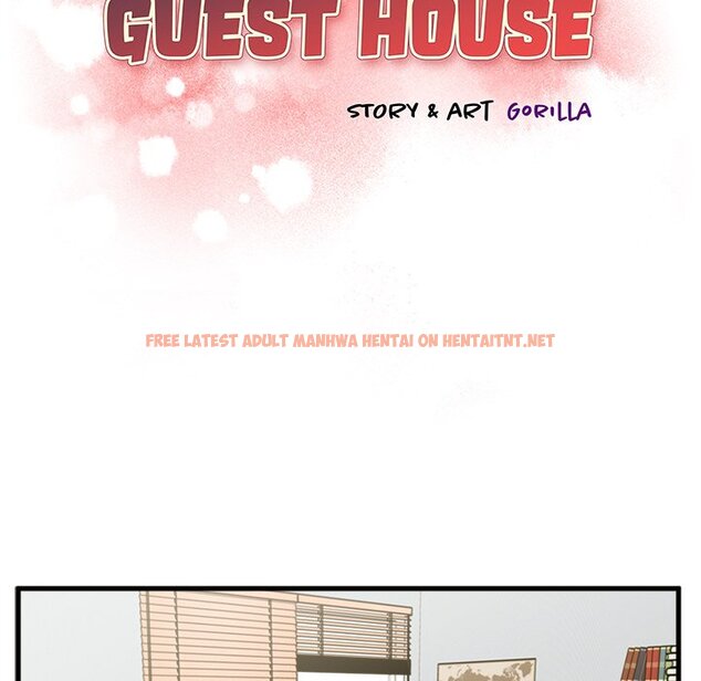 Read Hentai Image 11 479 in comic The Guest House - Chapter 18 - hentaitnt.net