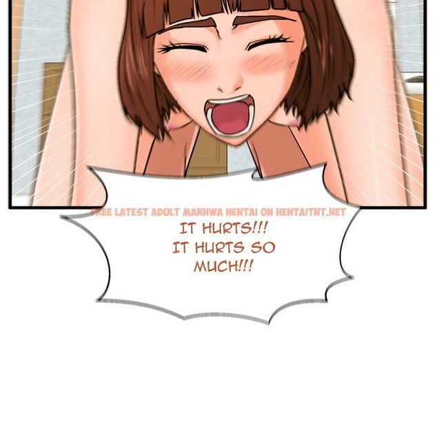 Read Hentai Image 25 483 in comic The Guest House - Chapter 18 - hentaitnt.net