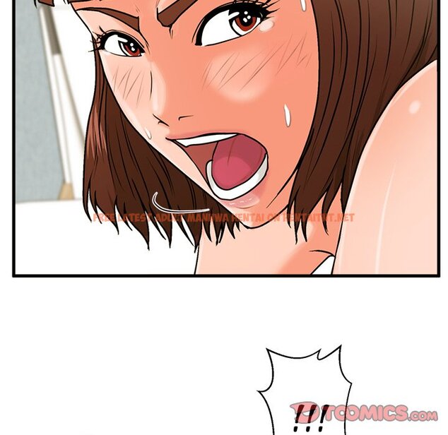 Read Hentai Image 51 484 in comic The Guest House - Chapter 18 - hentaitnt.net