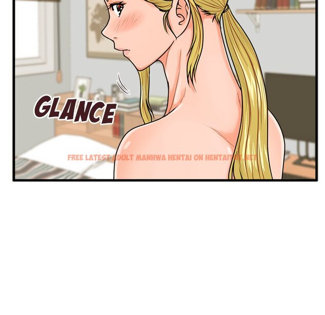 Read Hentai Image 109 569 in comic The Guest House - Chapter 19 - hentaitnt.net