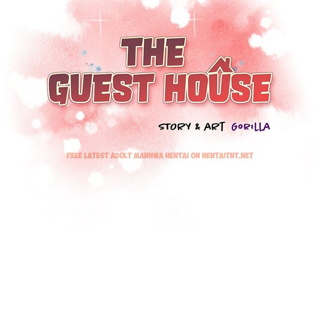 Read Hentai Image 12 564 in comic The Guest House - Chapter 19 - hentaitnt.net