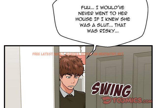 Read Hentai Image 3 564 in comic The Guest House - Chapter 19 - hentaitnt.net