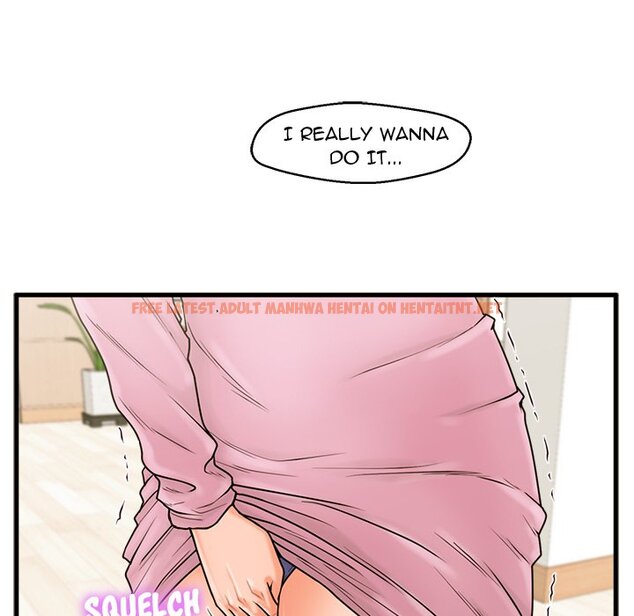 Read Hentai Image 52 564 in comic The Guest House - Chapter 19 - hentaitnt.net