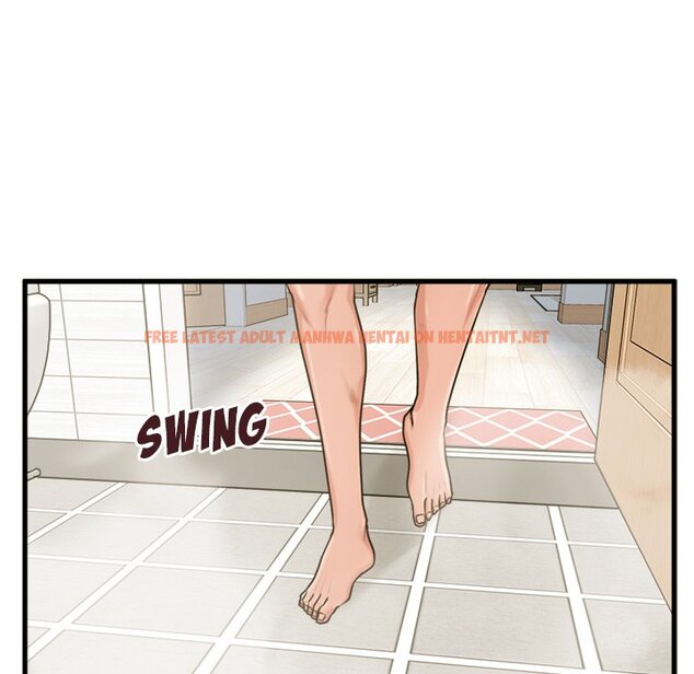 Read Hentai Image 62 565 in comic The Guest House - Chapter 19 - hentaitnt.net