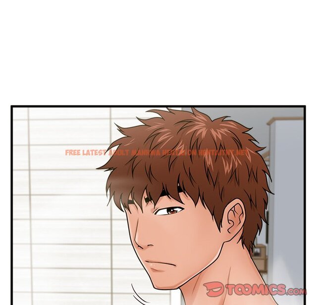 Read Hentai Image 69 565 in comic The Guest House - Chapter 19 - hentaitnt.net