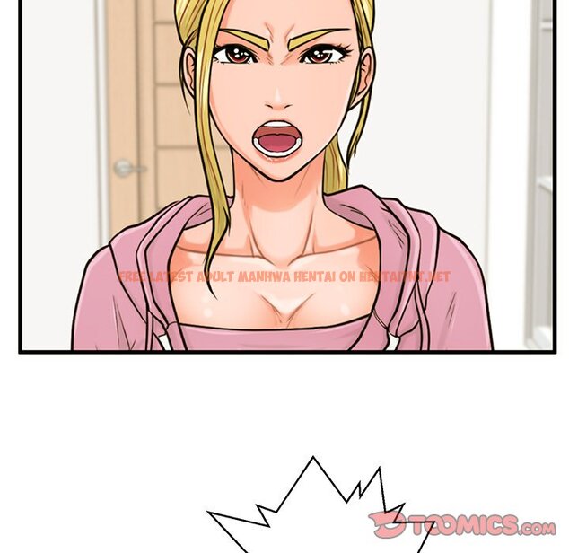 Read Hentai Image 9 564 in comic The Guest House - Chapter 19 - hentaitnt.net