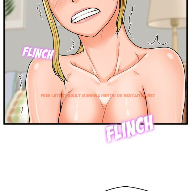 Read Hentai Image 107 715 in comic The Guest House - Chapter 20 - hentaitnt.net