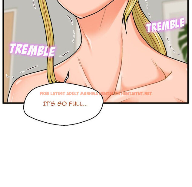 Read Hentai Image 116 719 in comic The Guest House - Chapter 20 - hentaitnt.net