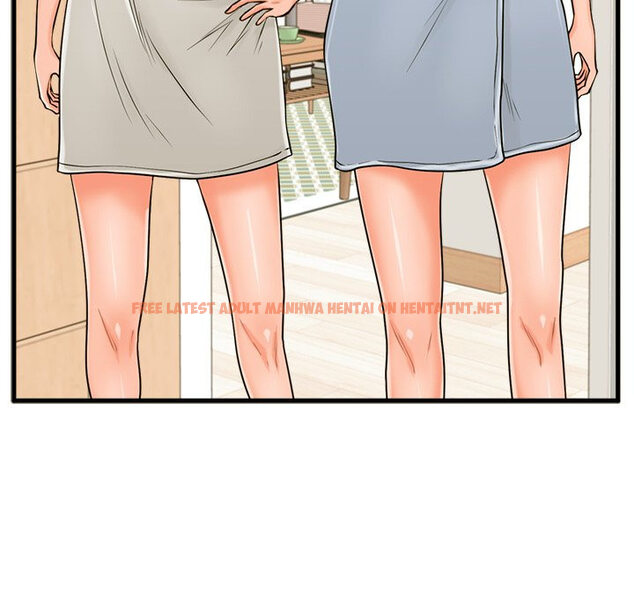 Read Hentai Image 128 719 in comic The Guest House - Chapter 20 - hentaitnt.net