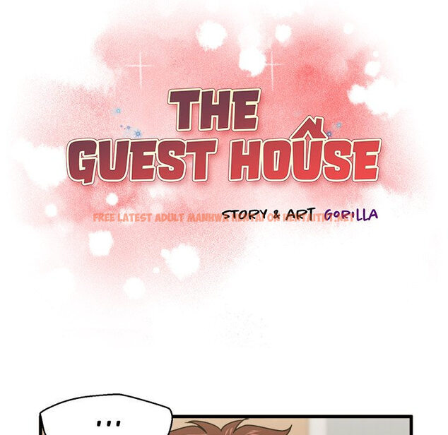 Read Hentai Image 13 714 in comic The Guest House - Chapter 20 - hentaitnt.net