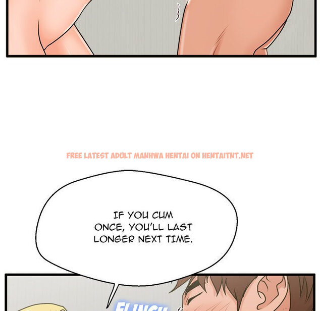 Read Hentai Image 67 715 in comic The Guest House - Chapter 20 - hentaitnt.net