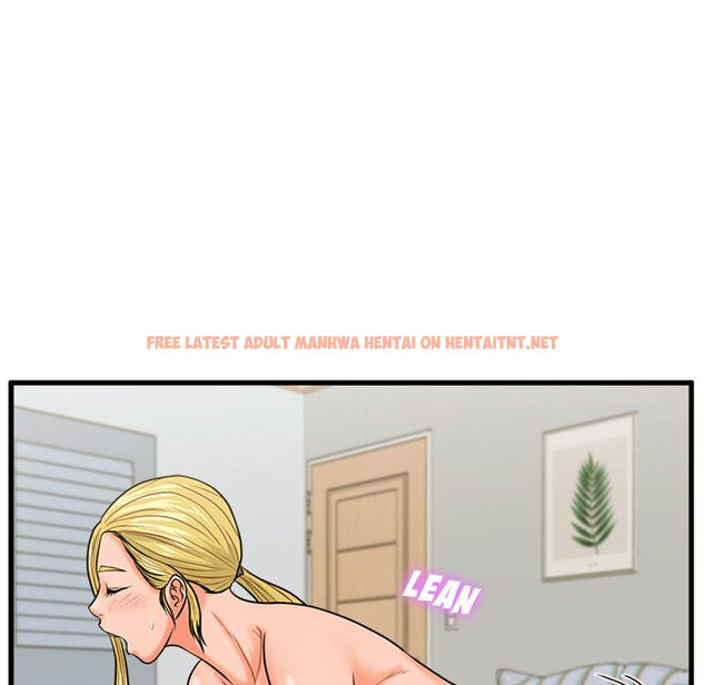 Read Hentai Image 98 715 in comic The Guest House - Chapter 20 - hentaitnt.net