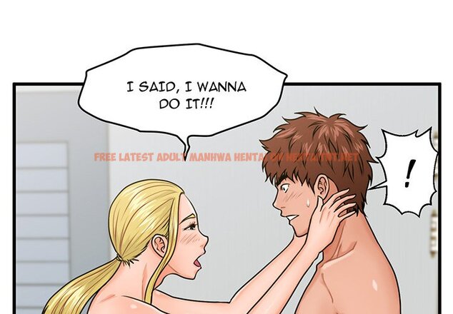 Read Hentai Image 1 025 in comic The Guest House - Chapter 21 - hentaitnt.net