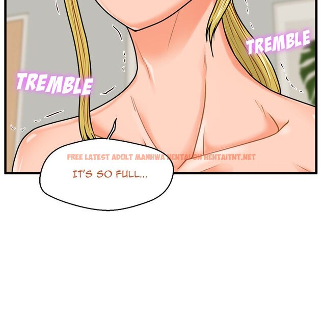 Read Hentai Image 116 031 in comic The Guest House - Chapter 21 - hentaitnt.net