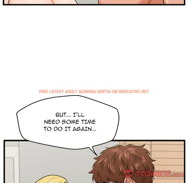 Read Hentai Image 69 026 in comic The Guest House - Chapter 21 - hentaitnt.net