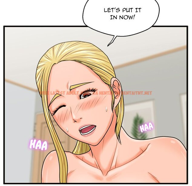 Read Hentai Image 97 030 in comic The Guest House - Chapter 21 - hentaitnt.net