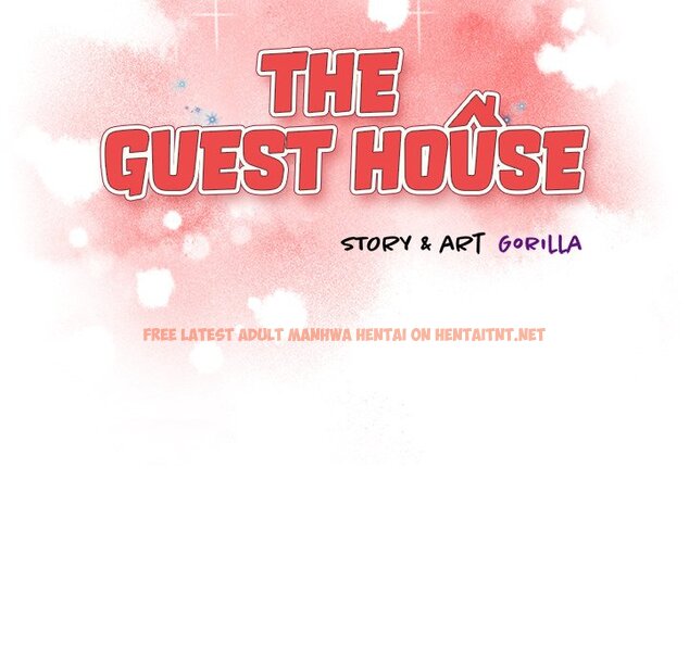 Read Hentai Image 12 118 in comic The Guest House - Chapter 22 - hentaitnt.net