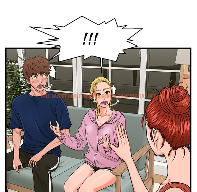 Read Hentai Image 25 118 in comic The Guest House - Chapter 22 - hentaitnt.net