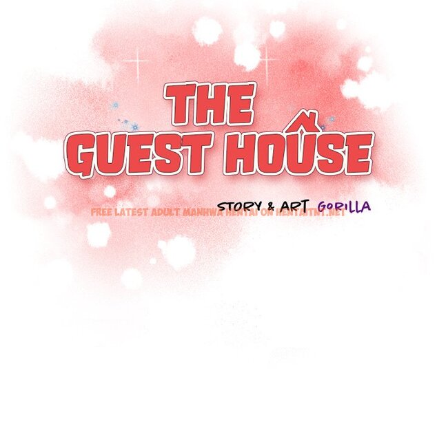 Read Hentai Image 12 645 in comic The Guest House - Chapter 23 - hentaitnt.net