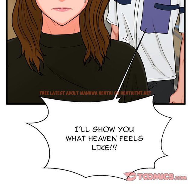 Read Hentai Image 129 652 in comic The Guest House - Chapter 23 - hentaitnt.net