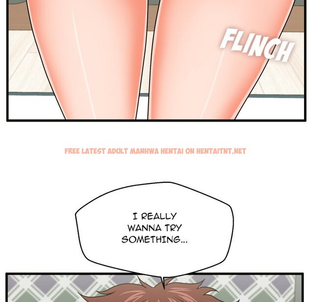 Read Hentai Image 44 646 in comic The Guest House - Chapter 23 - hentaitnt.net