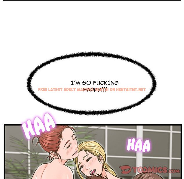 Read Hentai Image 9 641 in comic The Guest House - Chapter 23 - hentaitnt.net