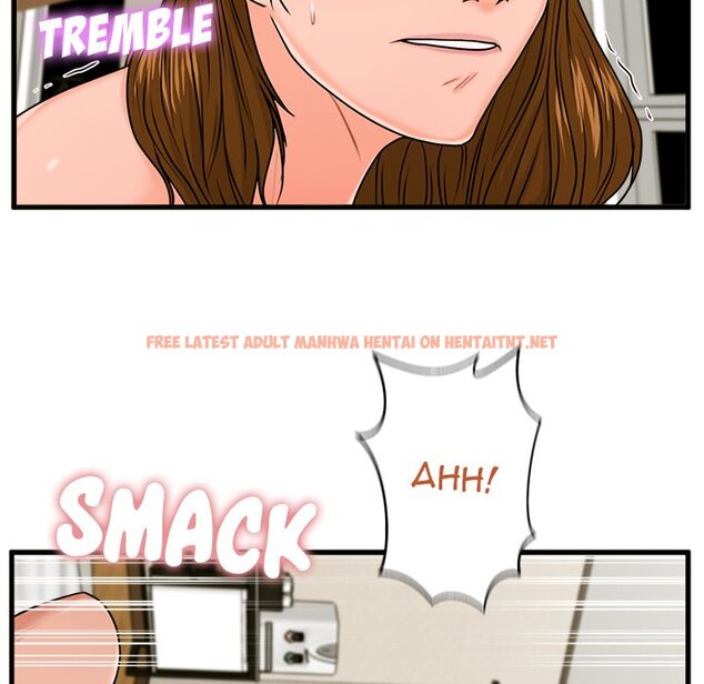 Read Hentai Image 113 448 in comic The Guest House - Chapter 24 - hentaitnt.net