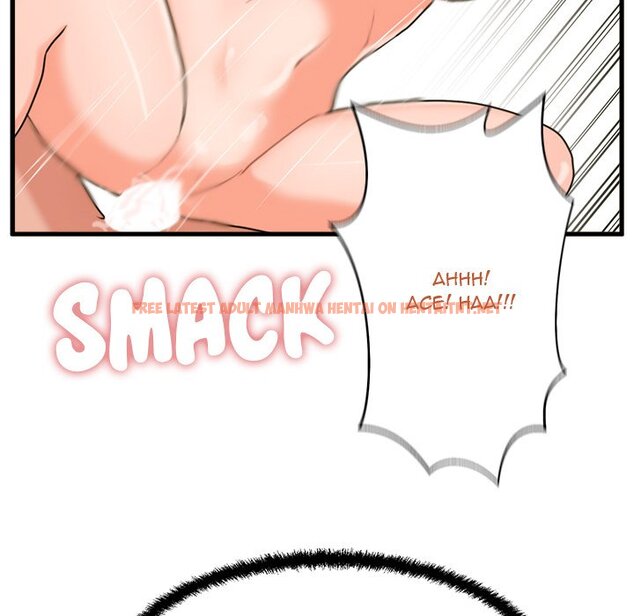 Read Hentai Image 119 448 in comic The Guest House - Chapter 24 - hentaitnt.net