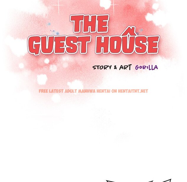 Read Hentai Image 14 443 in comic The Guest House - Chapter 24 - hentaitnt.net